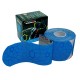 Kinisiology Tape (12927)  5.1cm x 5m (Theraband)