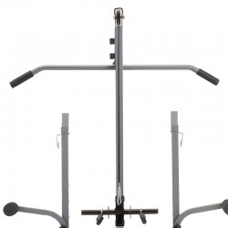 Τροχαλία Lat Bar WBK 500 (Everfit) Τροχαλία Lat Bar WBK 500 (Everfit)