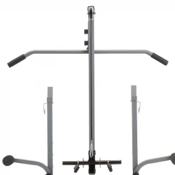 Τροχαλία Lat Bar WBK 500 (Everfit)