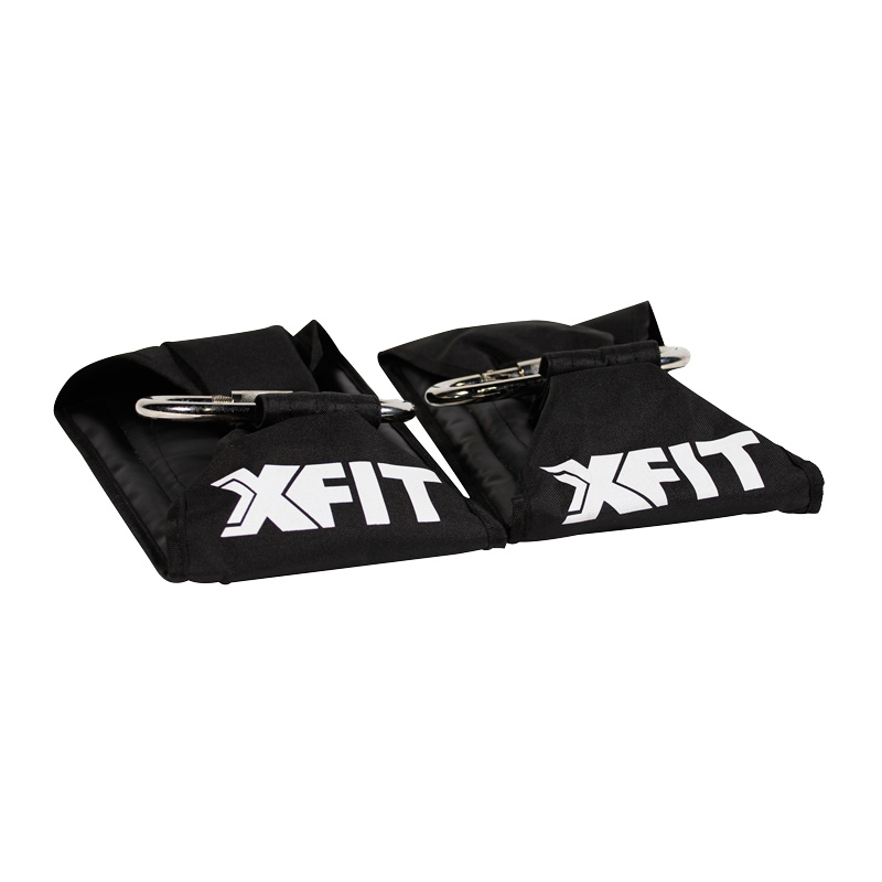 AB Sling Professional Edition (42118) (X-FIT)