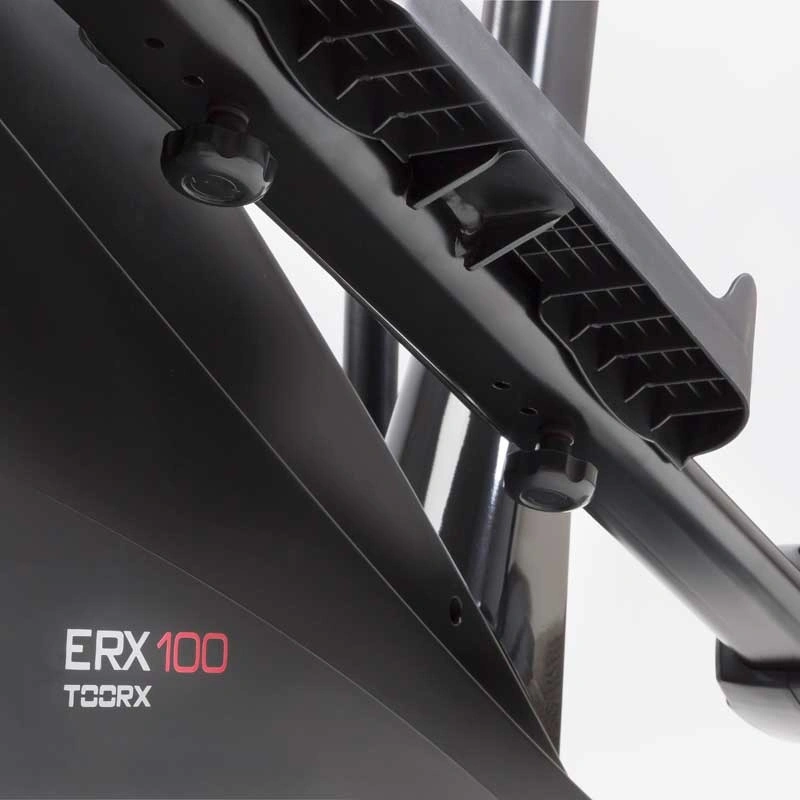 Ελλειπτικό Chrono ERX 100 (Toorx) - 50