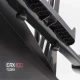 Ελλειπτικό Chrono ERX 100 (Toorx) - 50