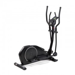 Ελλειπτικό Chrono ERX 100 (Toorx) - 50 Ελλειπτικό Chrono ERX 100 (Toorx) - 50