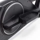 Ελλειπτικό Chrono ERX 100 (Toorx) - 50