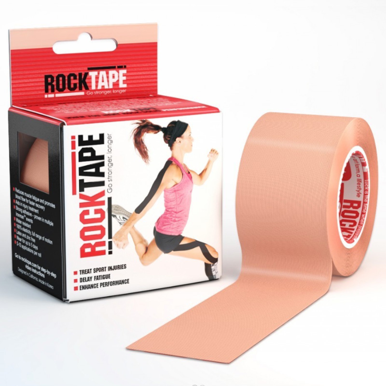 Тейпы отзывы. Кинезиотейп ROCKTAPE Classic, 5 см х 5 м, miamikatz. Тейп ROCKTAPE rct100. Кинезиотейп ROCKTAPE Classic 5 см х 5 м. Тейп ROCKTAPE rct100 Кинезиотейп.