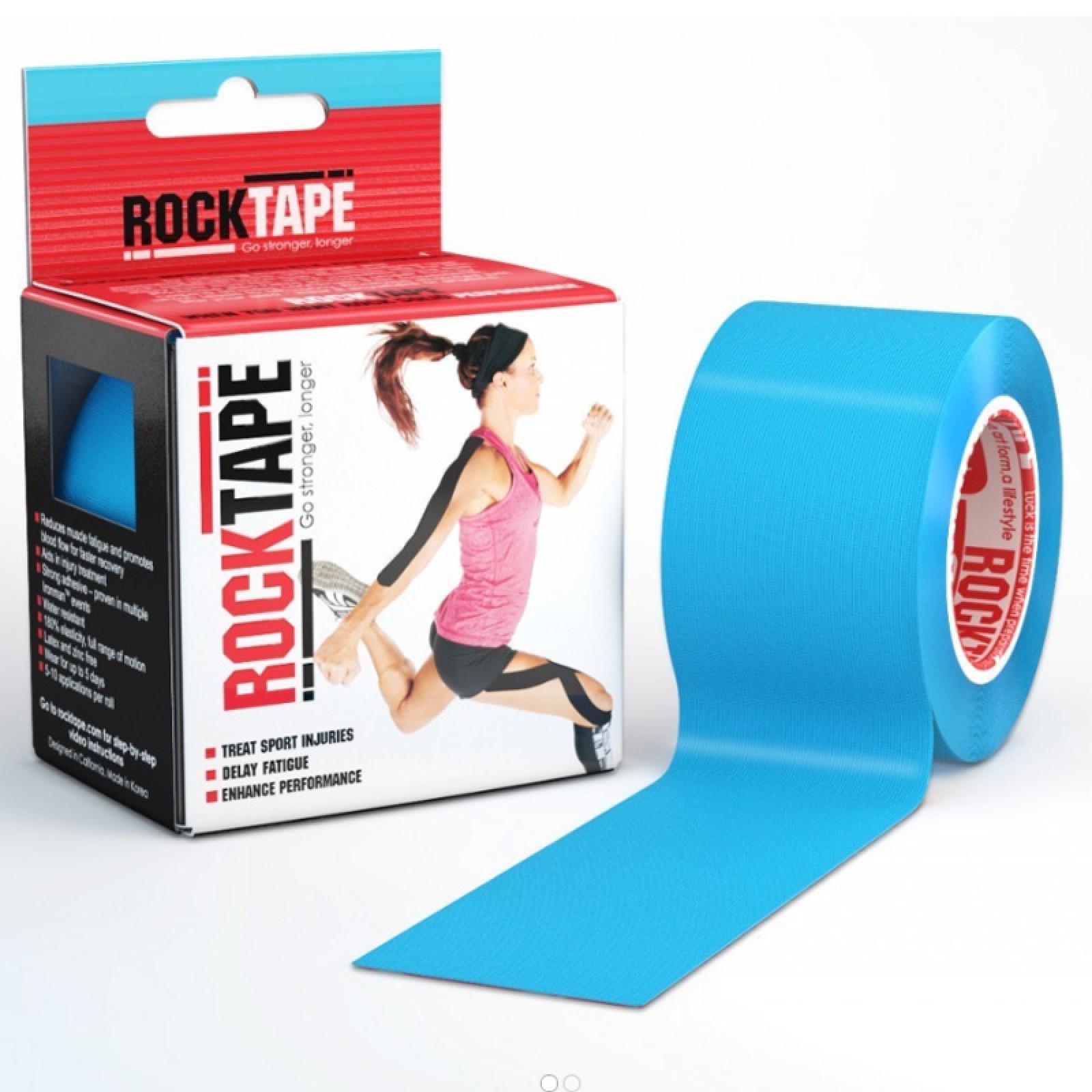 Тейпы. Кинезиотейп ROCKTAPE Classic 5 см х 5 м. Кинезиотейп Rocketape, 5см х 5м телесный. Кинезиотейп ROCKTAPE Classic 5 см х 5 м розовый. Кинезиотейп Rocketape, 5см х 5м.