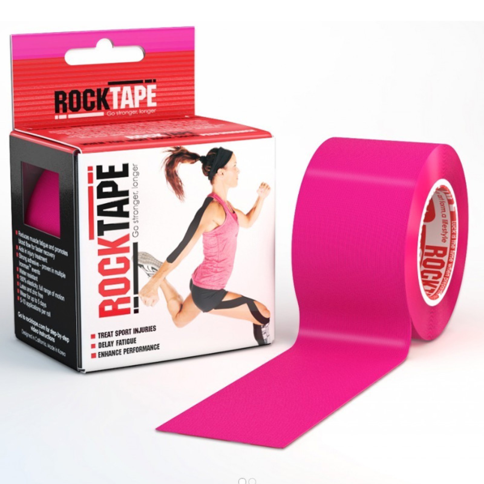 Применение тейпов. Тейп ROCKTAPE rct100. Кинезиотейп ROCKTAPE Classic, 5 см х 5 м, miamikatz. Кинезио тейп 5 см 5 м. Эластичная лента ROCKTAPE ROCKFLOSS, 10 см х 2,10 м.