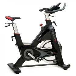 Ποδήλατο Chest Belt Incline Chrono SRX 100 (Toorx) Ποδήλατο Chest Belt Incline Chrono SRX 100 (Toorx)