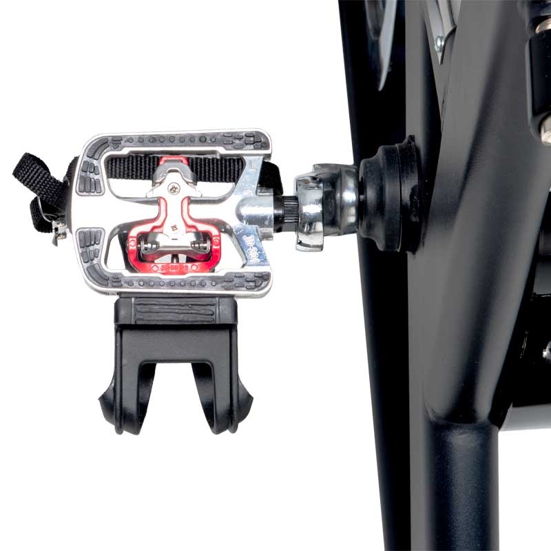 Ποδήλατο Chest Belt Incline Chrono SRX 100 (Toorx) Ποδήλατο Chest Belt Incline Chrono SRX 100 (Toorx)