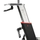 Ποδήλατο Chest Belt Incline Chrono SRX 100 (Toorx)
