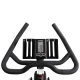 Ποδήλατο Chest Belt Incline Chrono SRX 100 (Toorx)