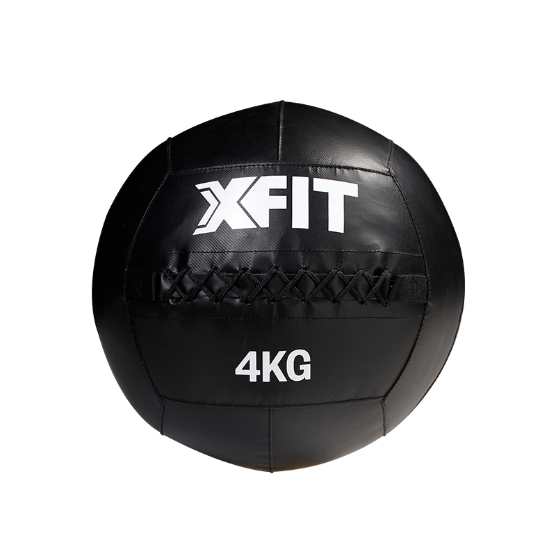 Cross Ball Professional 4kg (X-FIT)