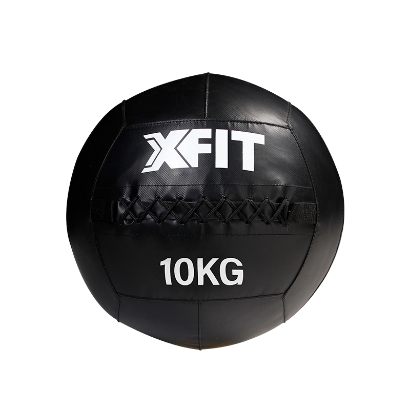 Cross Ball Professional 10kg (X-FIT)
