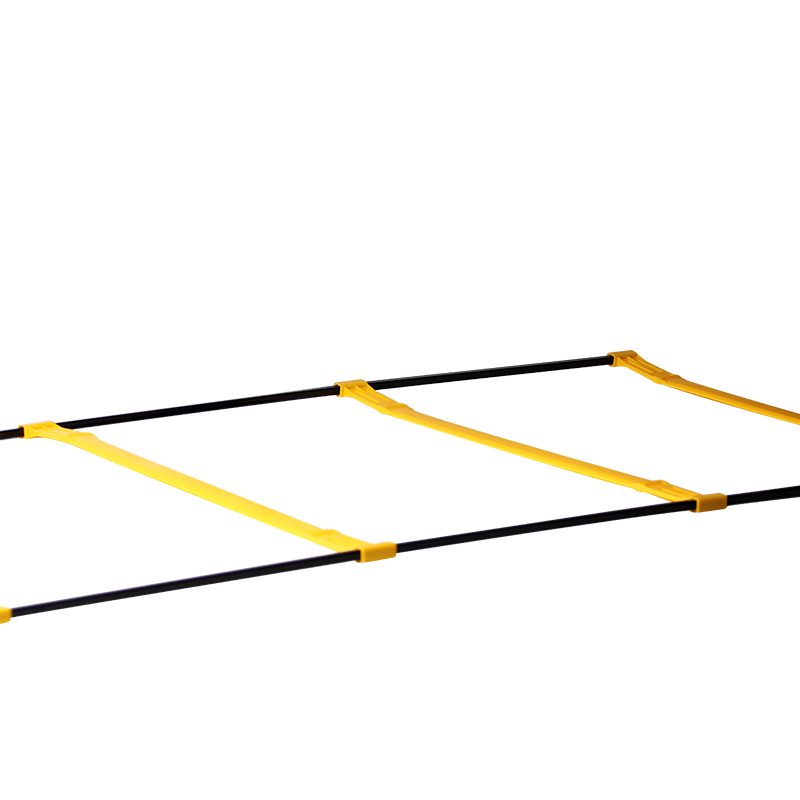 Pop Up Agility Ladder (X-FIT)