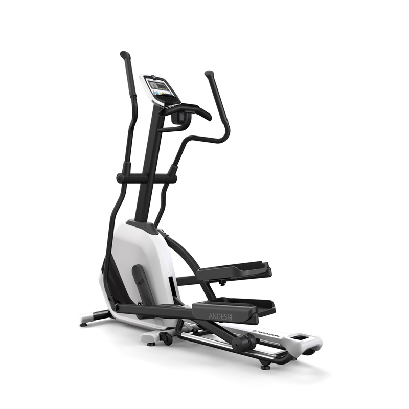 Ελλειπτικό Andes 5 Viafit (Horizon) Ελλειπτικό Andes 5 Viafit (Horizon)