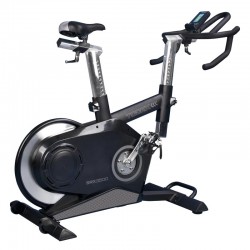 Επαγγελματικό Ποδήλατο Indoor Bike SRX 3500 (Toorx) Επαγγελματικό Ποδήλατο Indoor Bike SRX 3500 (Toorx)