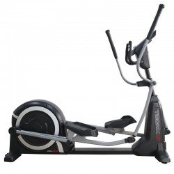 Επαγγελματικό Ελλειπτικό ERX-9000 (Toorx)