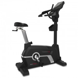 Επαγγελματικό Ποδήλατο BRX 9000 (Toorx) Επαγγελματικό Ποδήλατο BRX 9000 (Toorx)