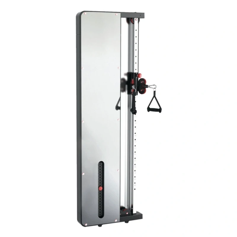 Τροχαλία Single Pulley PRX-3000 (Toorx)