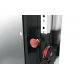 Τροχαλία Single Pulley PRX-3000 (Toorx)