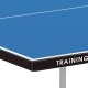Tennis table Training Outdoor (Garlando)