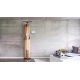 Slimbeam Oak (Nohrd)