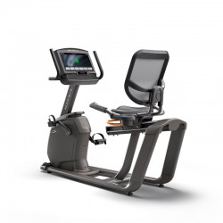 Καθιστό Ποδήλατο R30xir (Matrix) Καθιστό Ποδήλατο R30xir (Matrix)