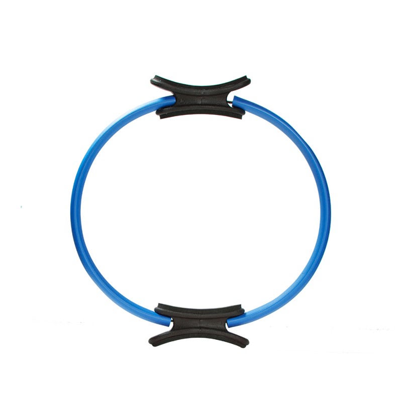 Pilates Ring (X-FIT)
