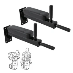 Dips Bars (59801) (X-FIT)