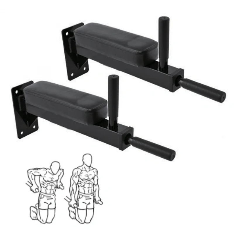 Dips Bars (59801) (X-FIT)