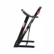 Διάδρομος 2hp X-FIT 123 - 1kg