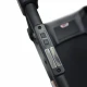 Διάδρομος 2hp X-FIT 123 - 1kg