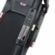 Διάδρομος 2hp X-FIT 123 - 1kg