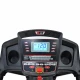 Διάδρομος 2hp X-FIT 123 - 1kg