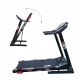 Διάδρομος 2hp X-FIT 123 - 1kg
