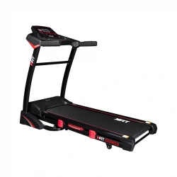 Διάδρομος Hermes 2.5hp (X-FIT)