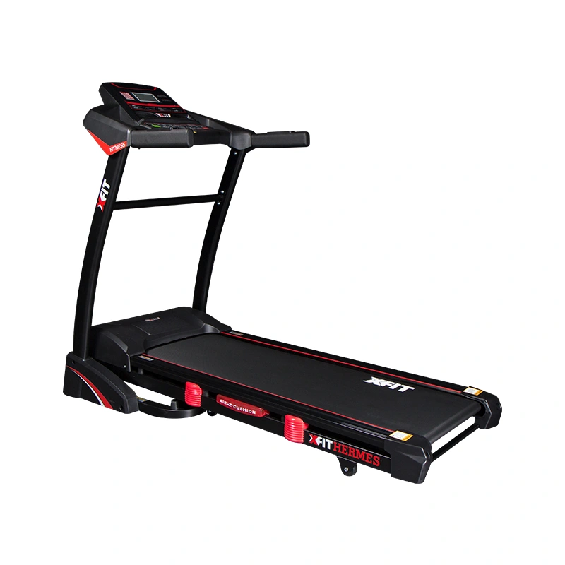 Διάδρομος Hermes 2.5hp (X-FIT)