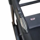 Διάδρομος Hermes 2.5hp (X-FIT)