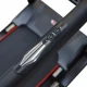 Διάδρομος Hermes 2.5hp (X-FIT)