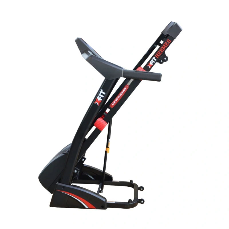Διάδρομος Hermes 2.5hp (X-FIT)
