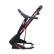 Διάδρομος Hermes 2.5hp (X-FIT)