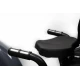 Ποδήλατο Καθιστό Wellness (X-FIT) Ποδήλατο Καθιστό Wellness (X-FIT)