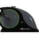 Ποδήλατο Καθιστό Wellness (X-FIT) Ποδήλατο Καθιστό Wellness (X-FIT)