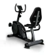 Ποδήλατο Καθιστό Wellness (X-FIT) Ποδήλατο Καθιστό Wellness (X-FIT)