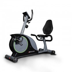 Ποδήλατο Καθιστό Wellness (X-FIT) Ποδήλατο Καθιστό Wellness (X-FIT)