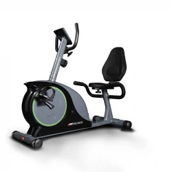 Ποδήλατο Καθιστό Wellness (X-FIT)
