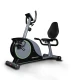 Ποδήλατο Καθιστό Wellness (X-FIT) Ποδήλατο Καθιστό Wellness (X-FIT)