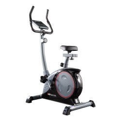 Ποδήλατο Μαγνητικό Smooth (X-FIT) Ποδήλατο Μαγνητικό Smooth (X-FIT)