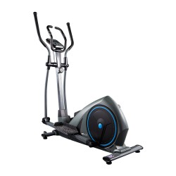 Ελλειπτικό Elite ( X-FIT) Ελλειπτικό Elite ( X-FIT)