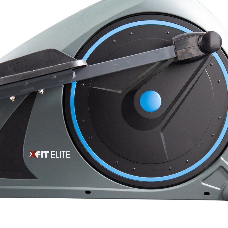 Ελλειπτικό Elite ( X-FIT)